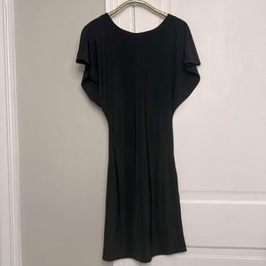 All Saints Dress NWOT